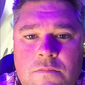 Meet your Posher, Brennen